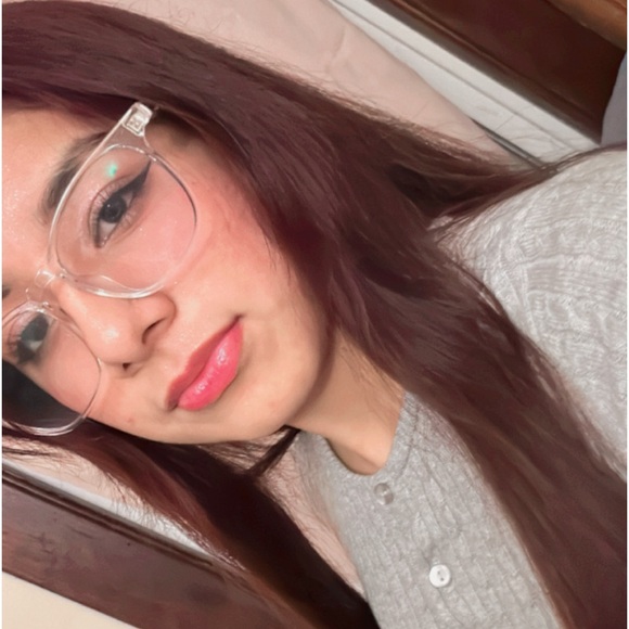 aida_hdz